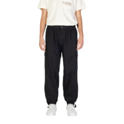 Calvin Klein Jeans - Calvin...