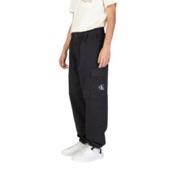 Calvin Klein Jeans - Calvin Klein Jeans Pantaloni Uomo