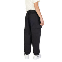 Calvin Klein Jeans - Calvin Klein Jeans Pantaloni Uomo