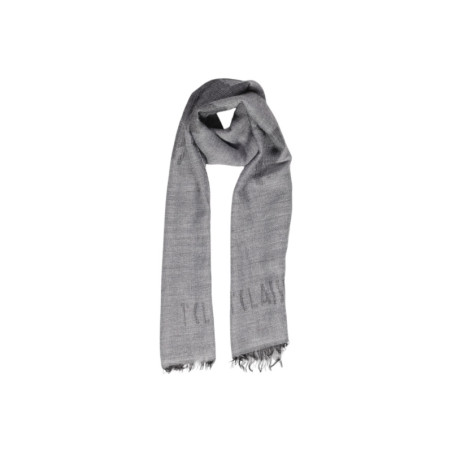 Alviero Martini Prima Classe - Alviero Martini Prima Classe Sciarpa Donna
