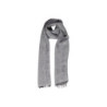 Alviero Martini Prima Classe - Alviero Martini Prima Classe Sciarpa Donna