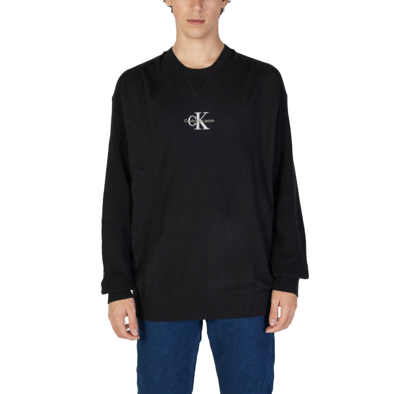 Calvin Klein Jeans - Calvin Klein Jeans Maglia Uomo