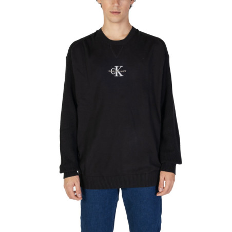 Calvin Klein Jeans - Calvin Klein Jeans Maglia Uomo