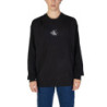 Calvin Klein Jeans - Calvin Klein Jeans Maglia Uomo
