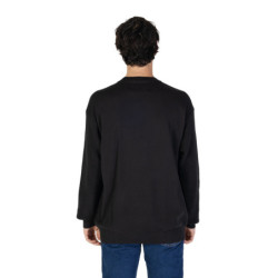 Calvin Klein Jeans - Calvin Klein Jeans Maglia Uomo