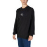 Calvin Klein Jeans - Calvin Klein Jeans Maglia Uomo