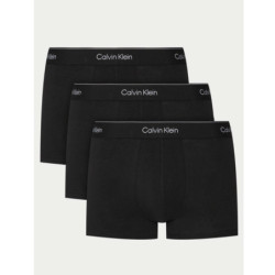 Calvin Klein Underwear -...