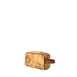 Alviero Martini Prima Classe - Alviero Martini Prima Classe Borsa Uomo