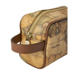 Alviero Martini Prima Classe - Alviero Martini Prima Classe Borsa Uomo