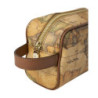 Alviero Martini Prima Classe - Alviero Martini Prima Classe Borsa Uomo