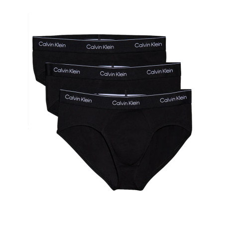 Calvin Klein Underwear - Calvin Klein Underwear Intimo Uomo