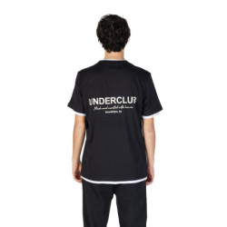 Underclub - Underclub T-Shirt Uomo