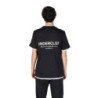 Underclub - Underclub T-Shirt Uomo