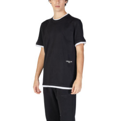 Underclub - Underclub T-Shirt Uomo