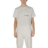 Underclub - Underclub T-Shirt Uomo