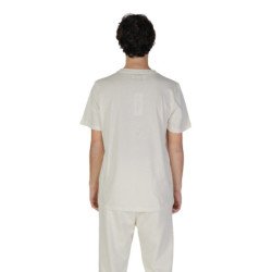 Underclub - Underclub T-Shirt Uomo