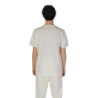 Underclub - Underclub T-Shirt Uomo
