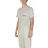 Underclub - Underclub T-Shirt Uomo