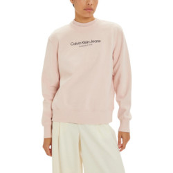 Calvin Klein Jeans - Calvin...