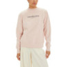 Calvin Klein Jeans - Calvin Klein Jeans Felpa Donna