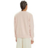 Calvin Klein Jeans - Calvin Klein Jeans Felpa Donna