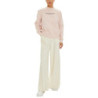 Calvin Klein Jeans - Calvin Klein Jeans Felpa Donna