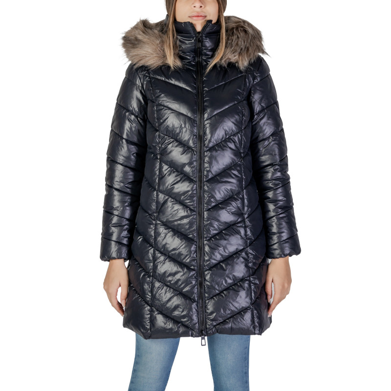 Only - Only Giubbotto Donna