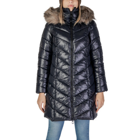 Only - Only Giubbotto Donna