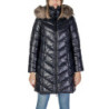 Only - Only Giubbotto Donna
