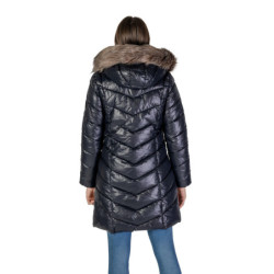 Only - Only Giubbotto Donna