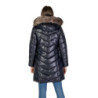 Only - Only Giubbotto Donna