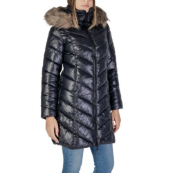 Only - Only Giubbotto Donna