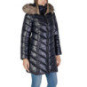 Only - Only Giubbotto Donna