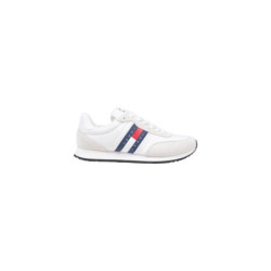 Tommy Hilfiger Jeans -...