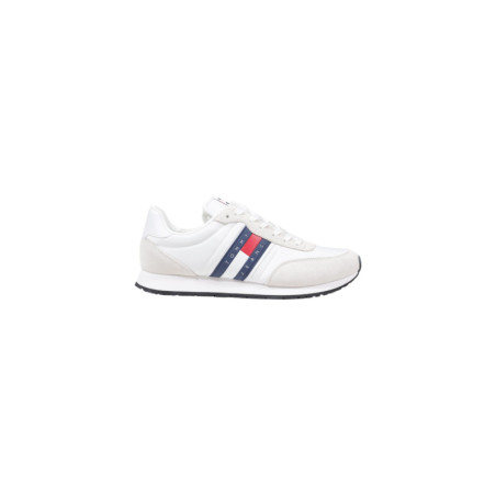 Tommy Hilfiger Jeans - Tommy Hilfiger Jeans Sneakers Uomo