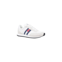 Tommy Hilfiger Jeans - Tommy Hilfiger Jeans Sneakers Uomo