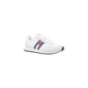 Tommy Hilfiger Jeans - Tommy Hilfiger Jeans Sneakers Uomo