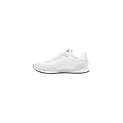 Tommy Hilfiger Jeans - Tommy Hilfiger Jeans Sneakers Uomo