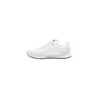 Tommy Hilfiger Jeans - Tommy Hilfiger Jeans Sneakers Uomo