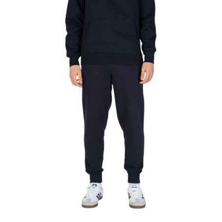 Hydra Clothing - Hydra Clothing Pantaloni Uomo