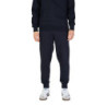 Hydra Clothing - Hydra Clothing Pantaloni Uomo