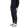 Hydra Clothing - Hydra Clothing Pantaloni Uomo