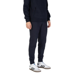 Hydra Clothing - Hydra Clothing Pantaloni Uomo