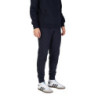 Hydra Clothing - Hydra Clothing Pantaloni Uomo