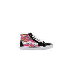 Vans - Vans Sneakers Donna