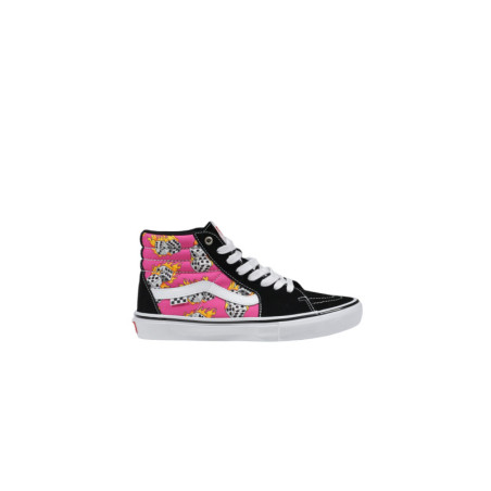 Vans - Vans Sneakers Donna