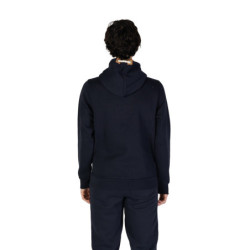 Hydra Clothing - Hydra Clothing Felpa Uomo