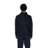 Hydra Clothing - Hydra Clothing Felpa Uomo