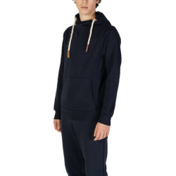 Hydra Clothing - Hydra Clothing Felpa Uomo