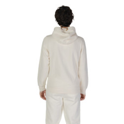 Hydra Clothing - Hydra Clothing Felpa Uomo